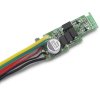 160963 1 cip digitalny scalextric digital plug retro univ long