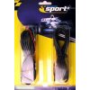 161038 1 kabel posilovaci sport