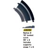 161056 1 obluk klopeny sport banked curve 10 r2 45 2 ks