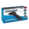 161074 1 ovladac scalextric arc air pro hand controller