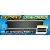 161083 1 rozsirovaci set track extension pack 4