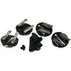 161101 1 voditko digital round guide blade set 4 ks