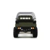 161302 4 amewi rc amxrock rcx10ps scale crawler pick up zeleny 1 10 rtr