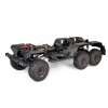 161347 5 amewi rc amxrock rcx10 3b scale crawler 6x6 cierny 1 10 rtr