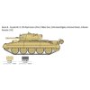 162907 11 crusader mk iii w tank crew 1 35