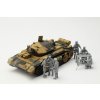 162907 4 crusader mk iii w tank crew 1 35