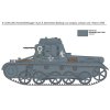 162958 2 sd kfz 265 panzerbefehlswagen 1 72