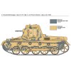 162958 5 sd kfz 265 panzerbefehlswagen 1 72