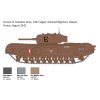 162979 3 churchill mk iii 1 72