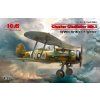 163519 1 gloster gladiator mk i 1 32