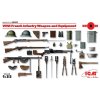 164023 1 french infantery weapon and equipment ww1 1 35