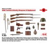 164053 1 turkich infantry weapons equipment ww1 1 35