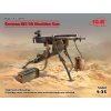 164071 1 german mg08 machine gun 1 35