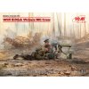 164080 1 wwi british vickers mg crew vickers mg 2figures 1 35