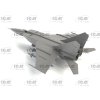 164470 3 mig 25 pd soviet interceptor fighter 1 72