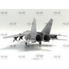 164470 5 mig 25 pd soviet interceptor fighter 1 72