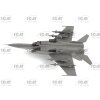 164470 6 mig 25 pd soviet interceptor fighter 1 72