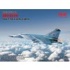164470 1 mig 25 pd soviet interceptor fighter 1 72