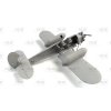 164491 4 polikarpov u 2 po 2 soviet multi purpose aircraft 1 72