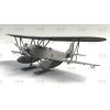 164491 6 polikarpov u 2 po 2 soviet multi purpose aircraft 1 72