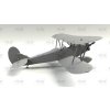 164491 7 polikarpov u 2 po 2 soviet multi purpose aircraft 1 72
