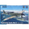 supermarine seafire mk 15 faa rcn service 1 48 100 sh48233 specialhobby 08
