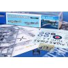 supermarine seafire mk 15 faa rcn service 1 48 100 sh48233 specialhobby 07