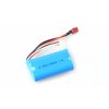 Akumulátor Amewi Li-Ion 2000mAh/7,4V T-DEAN