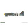 Hawker Tempest Mk.V Series 1 Weekend Edition 1/48