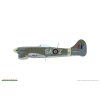 Hawker Tempest Mk.V Series 1 Weekend Edition 1/48