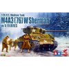 165340 1 m4a35 76 sherman battle of bulge 1 35 asuka
