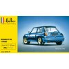 165445 2 renault r5 turbo rallye 1 43