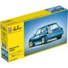 165445 1 renault r5 turbo rallye 1 43