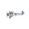 bristol bulldog mk ii 1 48 airfix A05141 01