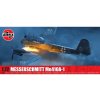 messerschmitt me410a 1 1 72 AIRFIX A04069 03
