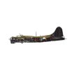AIRFIX A08018A boeing b 17g fortress mk iii 1 72 01