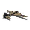 AIRFIX A08018A boeing b 17g fortress mk iii 1 72 06