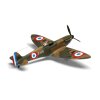 supermarine spitfire mk i 1 48 2 AIRFIX A05126B 06