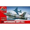 166078 1 supermarine swift f r mk 5 1 72