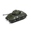166327 3 small beginners set sherman firefly 1 72