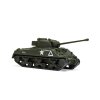 166327 5 small beginners set sherman firefly 1 72