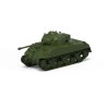 166327 6 small beginners set sherman firefly 1 72