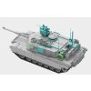 166876 2 m1a2 sep v2 abrams 1 35 rye field model