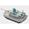 166876 3 m1a2 sep v2 abrams 1 35 rye field model