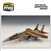 166981 4 f 15 c msip ii usaf ang 1 72