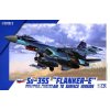 166990 1 su 35s flanker e multirole fighter a2s 1 72