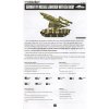 167200 2 v1 missile launcher w e50 1 72 model collect