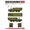 167218 2 54k6e baikal air defence command post 1 72 modelcollect