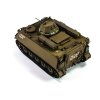 167452 2 australian army m113a1 apc w t50 turret vietnam war 1 35