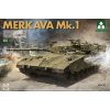 167671 1 merkava 1 israeli mbt 1 35 takom